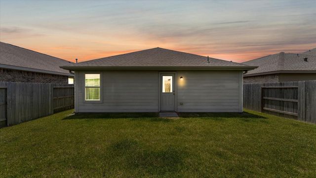 7814 Switchgrass Creek Dr, Katy, TX 77493