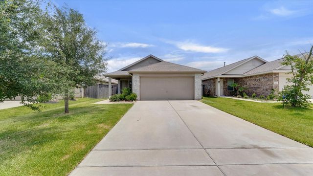 7814 Switchgrass Creek Dr, Katy, TX 77493