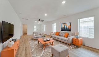 7814 Switchgrass Creek Dr, Katy, TX 77493