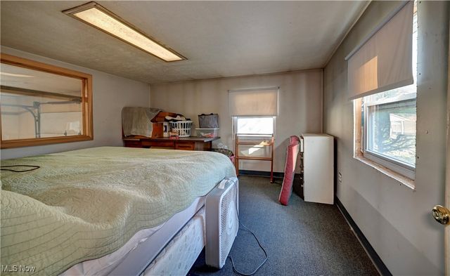 7736 Fort Laurens Road NW, Strasburg, OH 44680