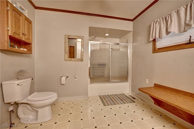 7736 Fort Laurens Road NW, Strasburg, OH 44680