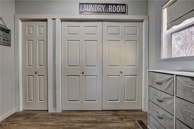 7736 Fort Laurens Road NW, Strasburg, OH 44680