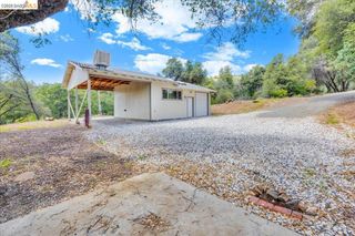 20071 Barnwood Ct, Sonora, CA 95370