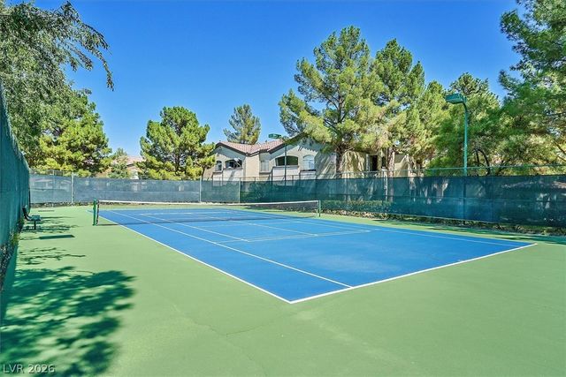 9000 Las Vegas Boulevard 1300, Las Vegas, NV 89123