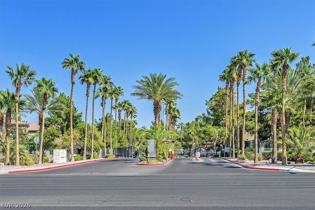 9000 Las Vegas Boulevard 1300, Las Vegas, NV 89123