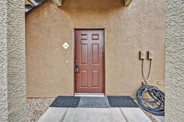 9000 Las Vegas Boulevard 1300, Las Vegas, NV 89123