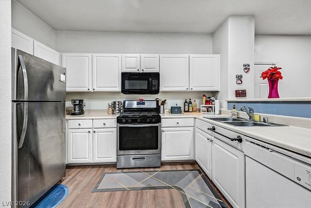 9000 Las Vegas Boulevard 1300, Las Vegas, NV 89123