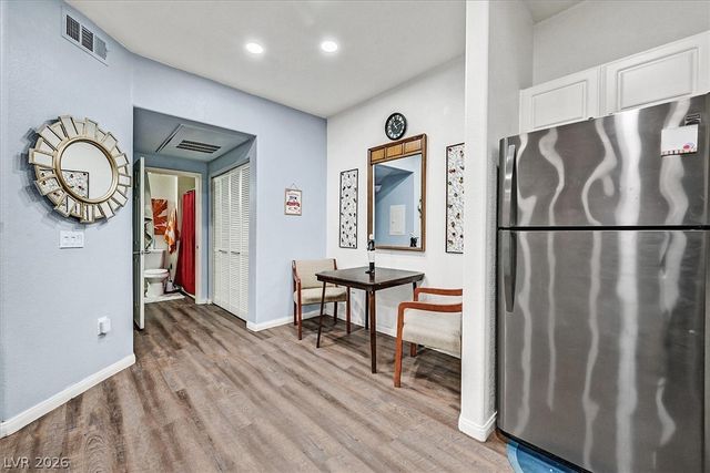 9000 Las Vegas Boulevard 1300, Las Vegas, NV 89123