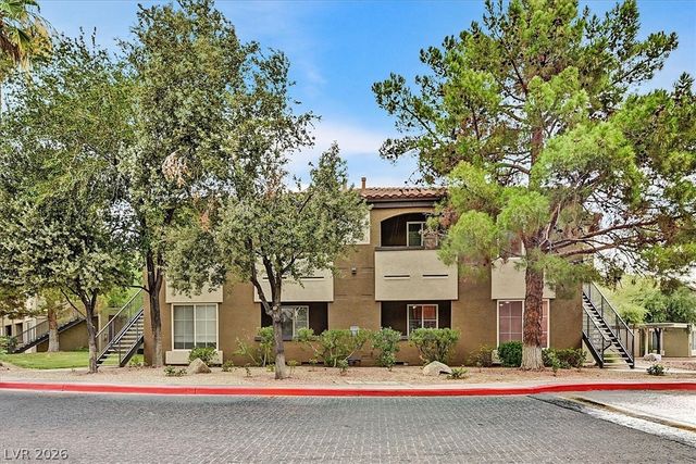 9000 Las Vegas Boulevard 1300, Las Vegas, NV 89123