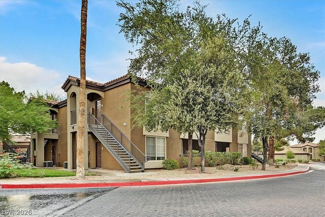 9000 Las Vegas Boulevard 1300, Las Vegas, NV 89123