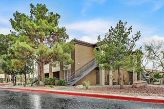 9000 Las Vegas Boulevard 1300, Las Vegas, NV 89123