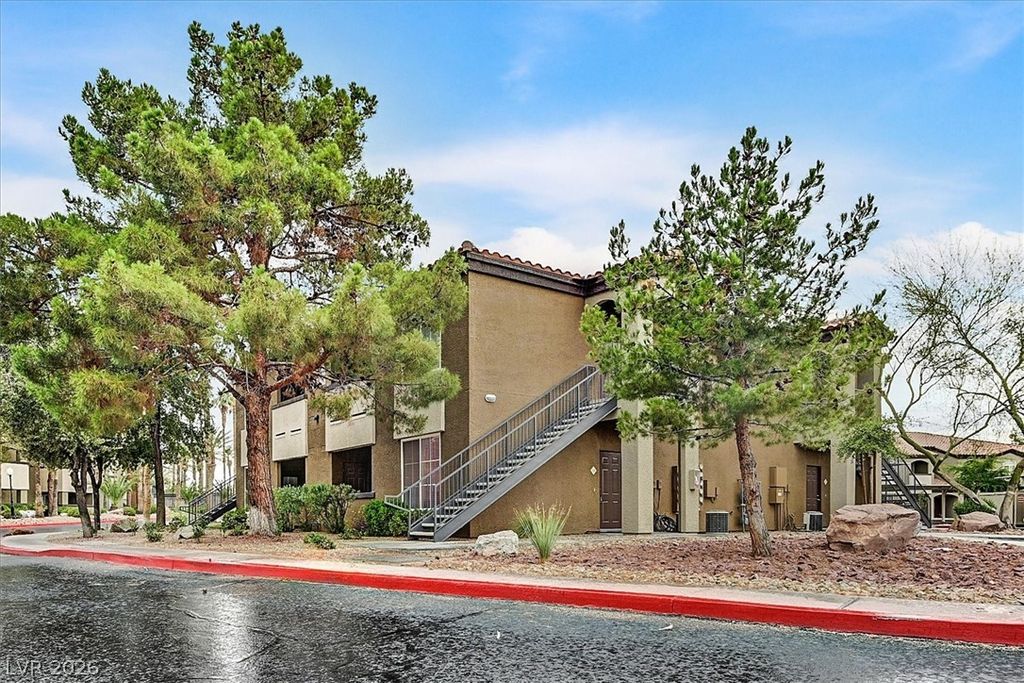 9000 Las Vegas Boulevard 1300, Las Vegas, NV 89123