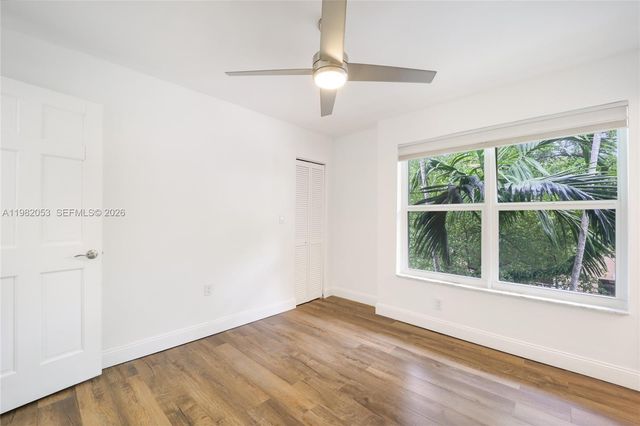 235 Antilla Ave 7, Coral Gables, FL 33134