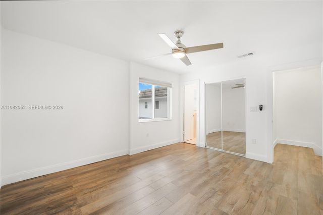 235 Antilla Ave 7, Coral Gables, FL 33134