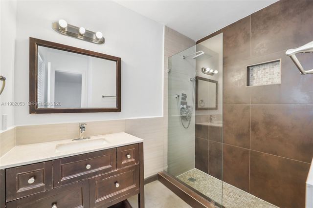 235 Antilla Ave 7, Coral Gables, FL 33134