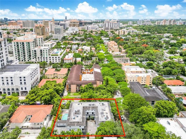 235 Antilla Ave 7, Coral Gables, FL 33134