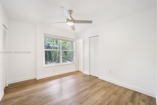 235 Antilla Ave 7, Coral Gables, FL 33134