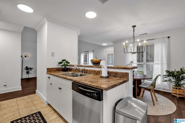 109 BUSH STREET, Irondale, AL 35210