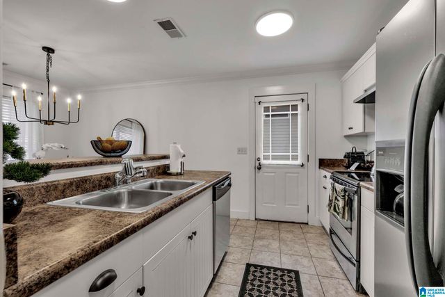 109 BUSH STREET, Irondale, AL 35210