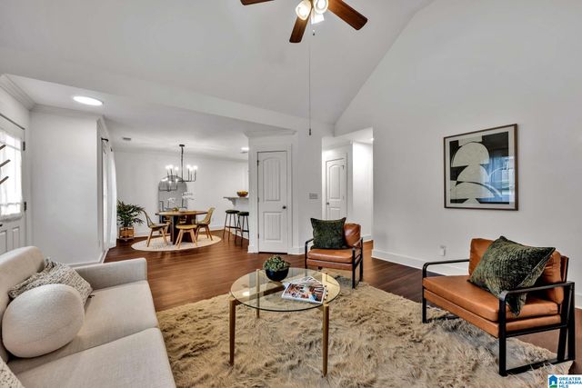 109 BUSH STREET, Irondale, AL 35210