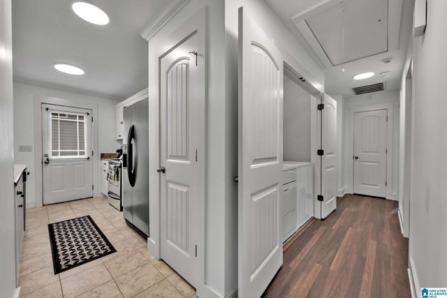 109 BUSH STREET, Irondale, AL 35210