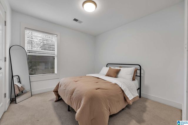 109 BUSH STREET, Irondale, AL 35210