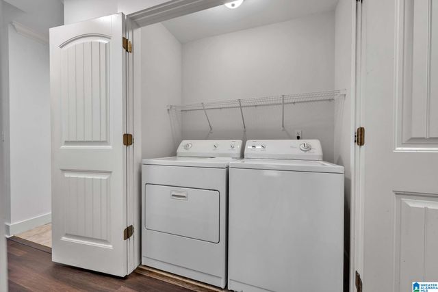 109 BUSH STREET, Irondale, AL 35210