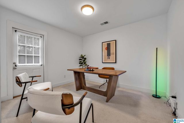 109 BUSH STREET, Irondale, AL 35210