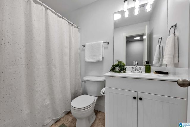 109 BUSH STREET, Irondale, AL 35210