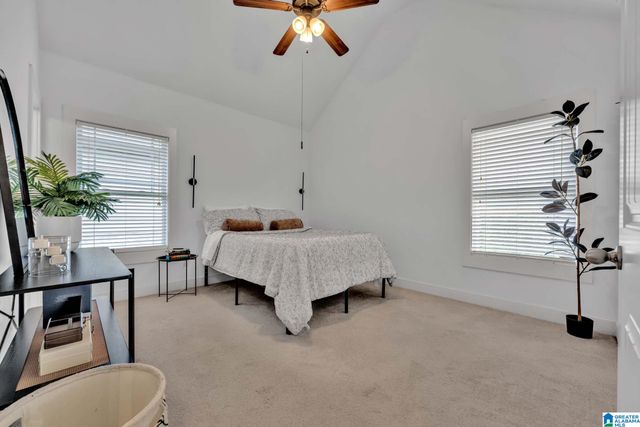 109 BUSH STREET, Irondale, AL 35210