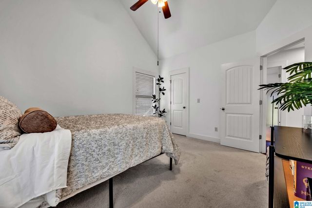 109 BUSH STREET, Irondale, AL 35210