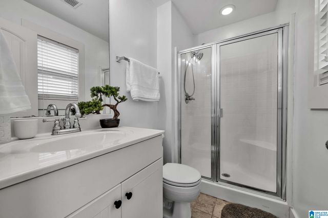 109 BUSH STREET, Irondale, AL 35210