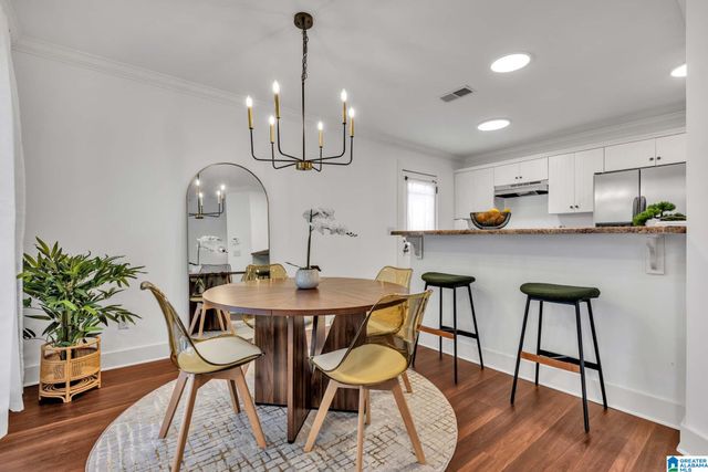 109 BUSH STREET, Irondale, AL 35210