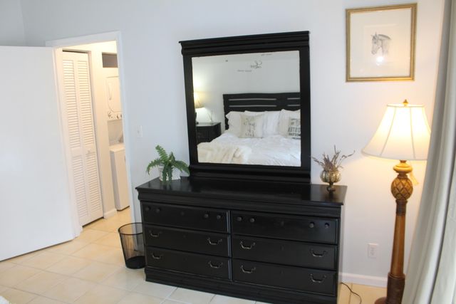 1509 Hawthorne Place, Wellington, FL 33414