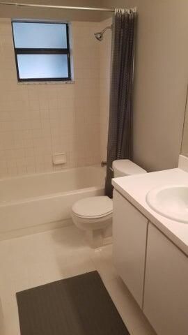 1509 Hawthorne Place, Wellington, FL 33414