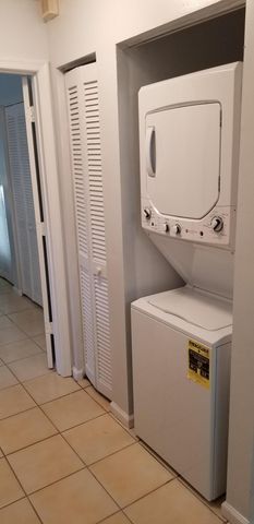 1509 Hawthorne Place, Wellington, FL 33414