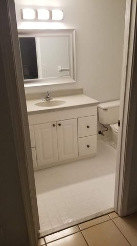 1509 Hawthorne Place, Wellington, FL 33414