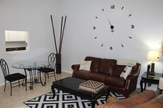 1509 Hawthorne Place, Wellington, FL 33414