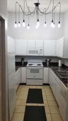 1509 Hawthorne Place, Wellington, FL 33414