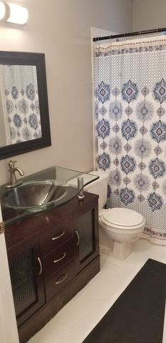 1509 Hawthorne Place, Wellington, FL 33414