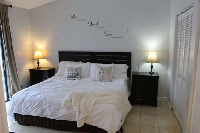 1509 Hawthorne Place, Wellington, FL 33414