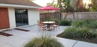 1509 Hawthorne Place, Wellington, FL 33414