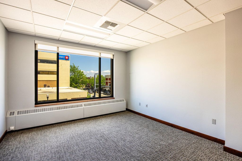 4 S Main Street, Sheridan, WY 82801 photo 10