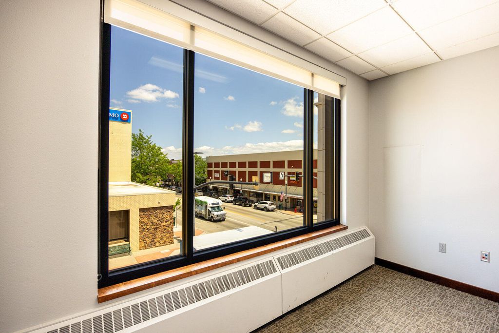 4 S Main Street, Sheridan, WY 82801 photo 11