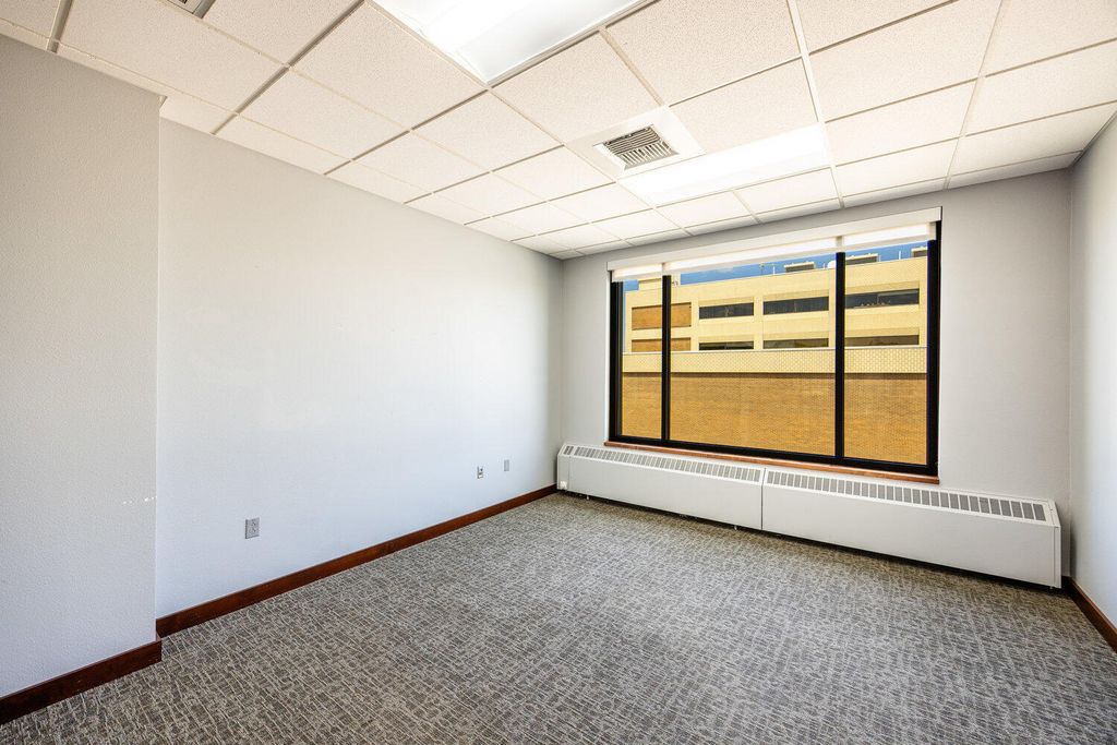 4 S Main Street, Sheridan, WY 82801 photo 12