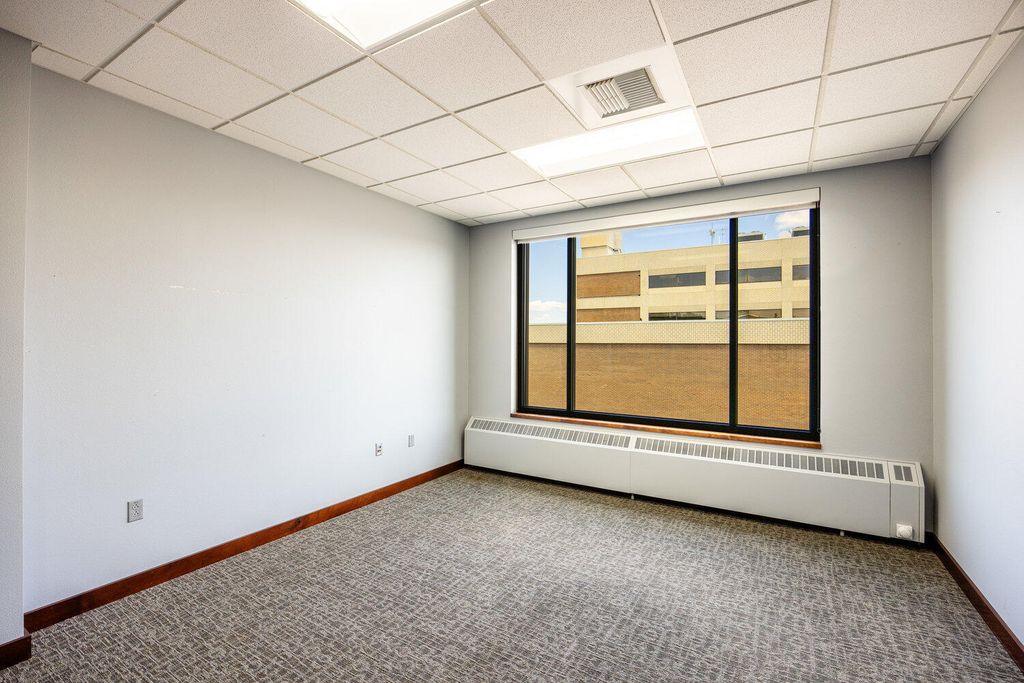 4 S Main Street, Sheridan, WY 82801 photo 14