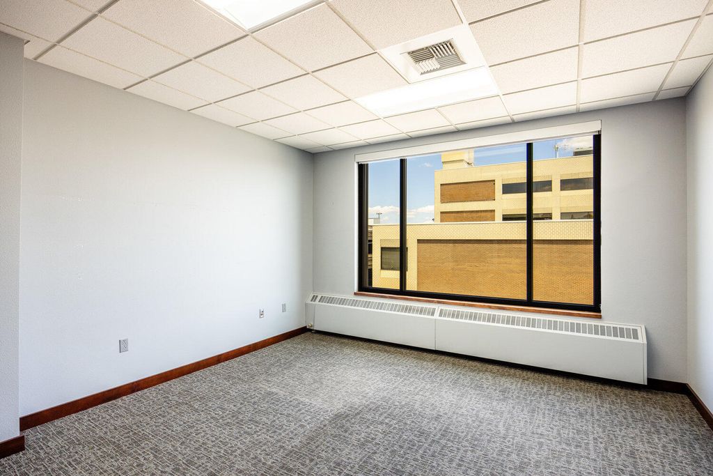 4 S Main Street, Sheridan, WY 82801 photo 15