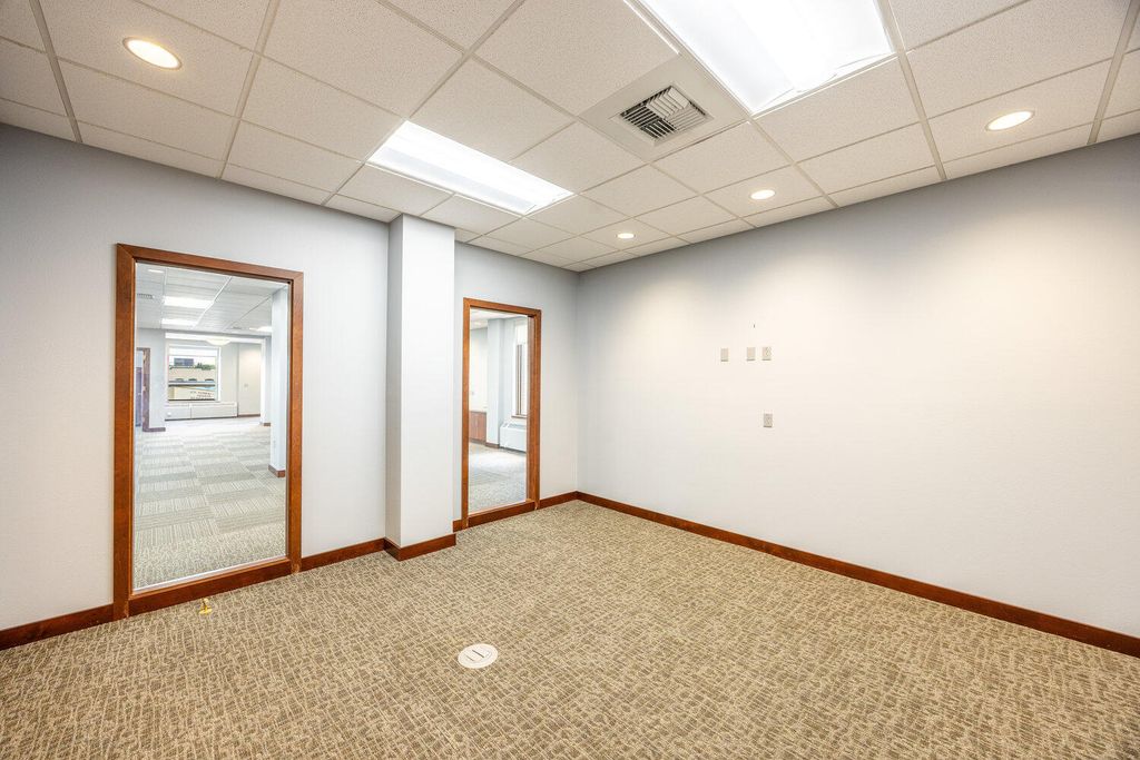 4 S Main Street, Sheridan, WY 82801 photo 16