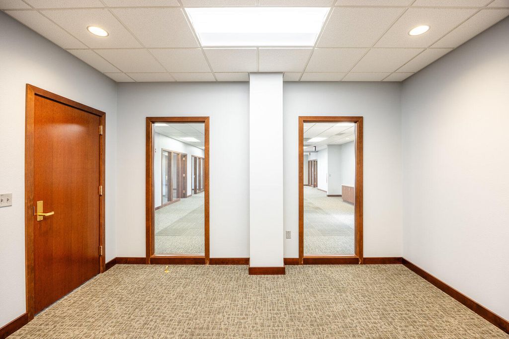 4 S Main Street, Sheridan, WY 82801 photo 17