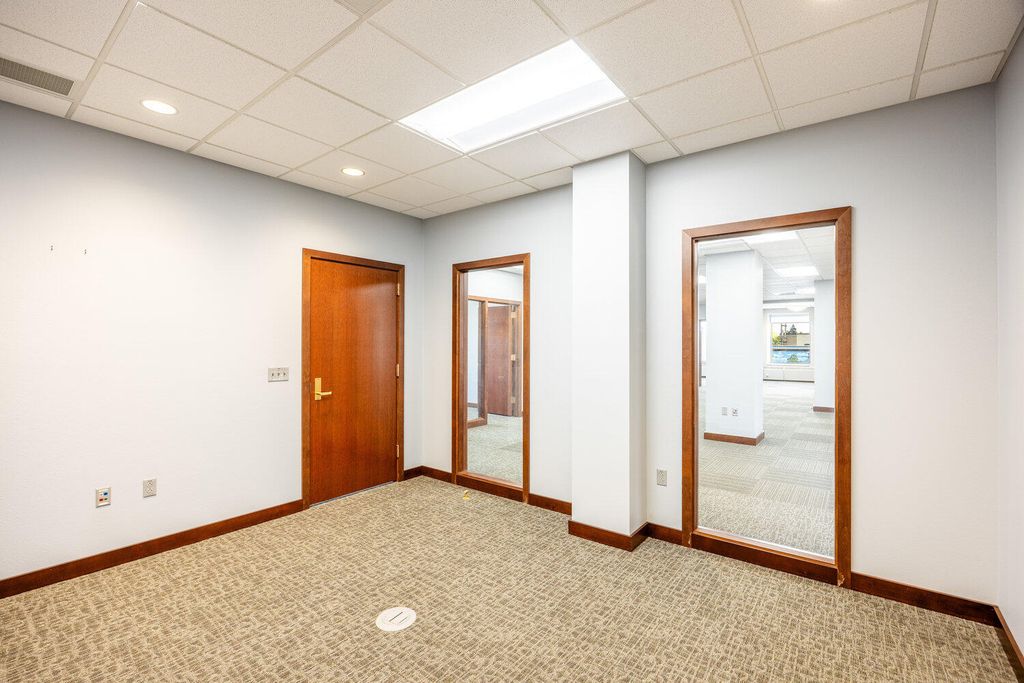 4 S Main Street, Sheridan, WY 82801 photo 18